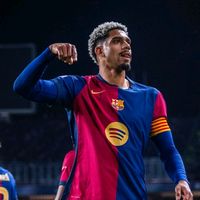 x.barca2