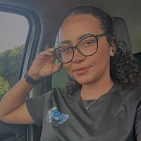 naatangelical_