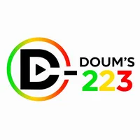 TikTok Sound - original sound - doums.223