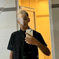 giannis_979
