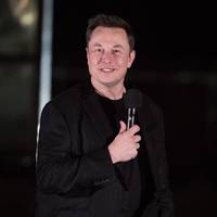 elon_mussk20