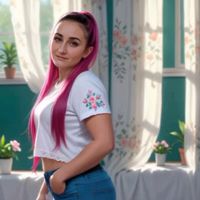 ileanadunca61