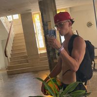 lucabttr7