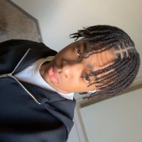 lee.xuryy