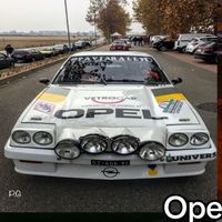 oldsmobile_customcruiser