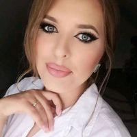 nicoletamnd1
