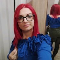 ildy8886