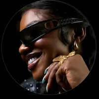 original sound - une.cherif0