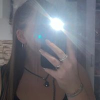 lili.ankaaq