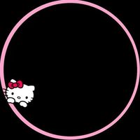 user.nmtl