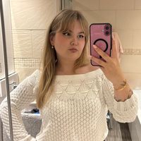 luucyreads