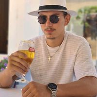 gheorghe__kw