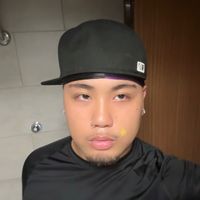 j0joprettymf