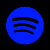 spotify.song7557