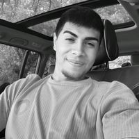 kevin_04282