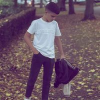 aleks._609