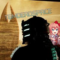 tgmdeadspace