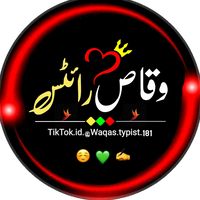 waqas.typist.181