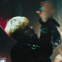 Sound image