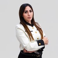 olga.riccio
