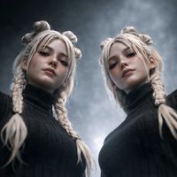neezuukoo_ff