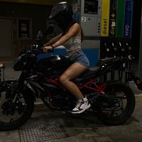 __.sophii.__