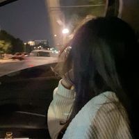 nyalama111