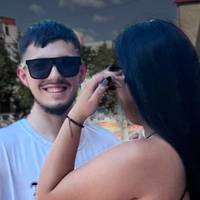 aanahi.0.2
