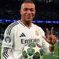 rma.aep26