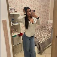 rachele_toscan0
