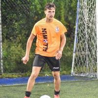 gaetano_gennaro