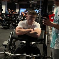 ert_gym