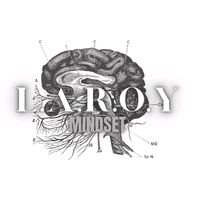 the_word_of_laroy