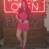 justonegirl011
