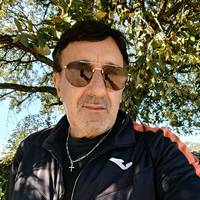 javigarrido02