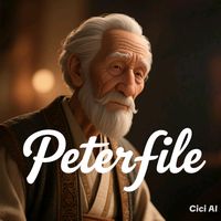 peterfile10
