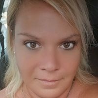 samy796197