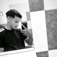 vladarmando