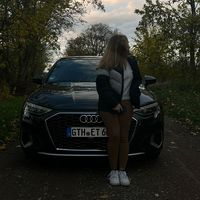 elxmn1