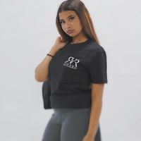 _lasherryy_