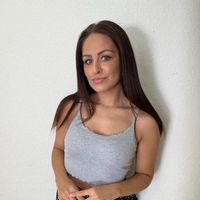 lucy_n32
