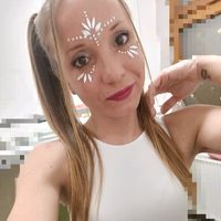user52439145