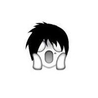 Sound image