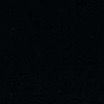 justsong_1
