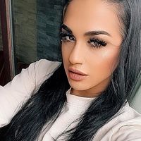 layshacornea