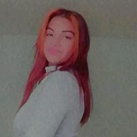 alealexadra5