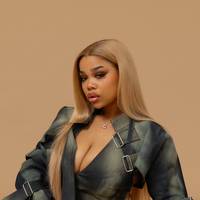 TikTok Account Photo