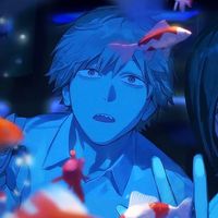 TikTok Account - https://p16-pu-no.tiktokcdn-eu.com/tos-no1a-avt-0068c001-no/3313190ddb5e3daef45a207878a2cab2~tplv-tiktokx-cropcenter:200:200.jpeg