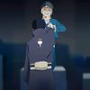 khoun.cx