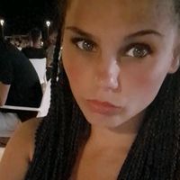 rosa__ricci